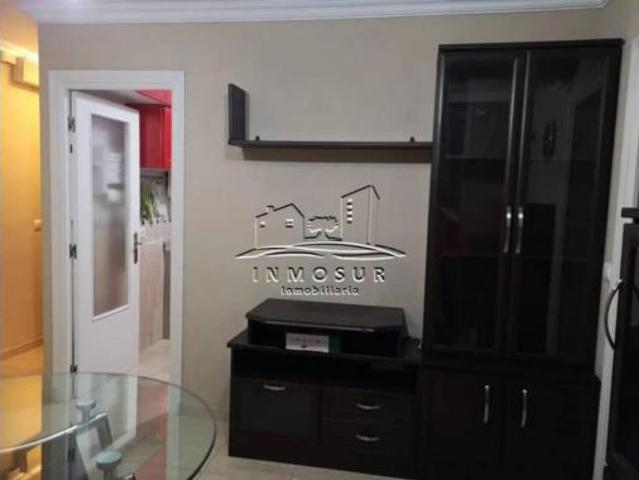 Piso en venta en Cid Toledo, Monturque