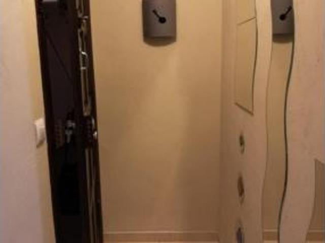 Piso en venta en Monturque, Andalucía