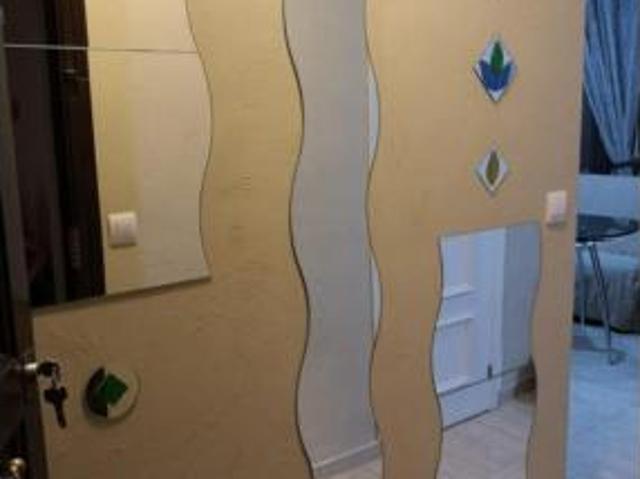 Piso en venta en Monturque, Andalucía