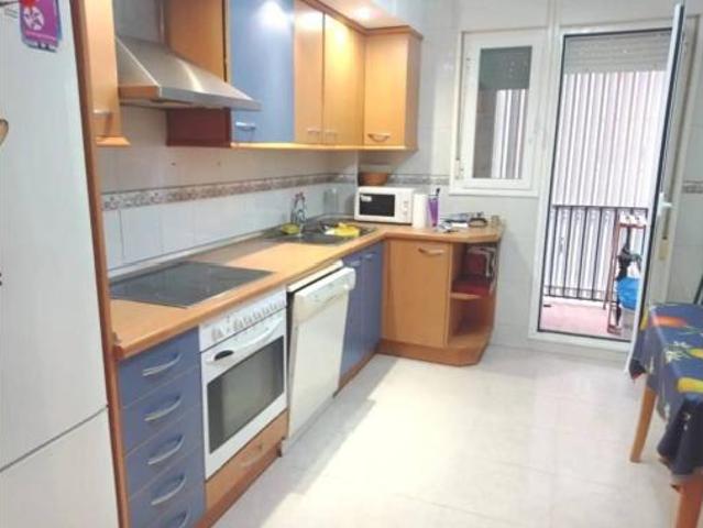 Piso en venta en Cinca Medio, Aragón