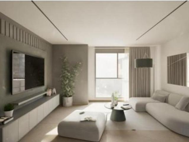 Piso en venta en Cinca Medio, Aragón