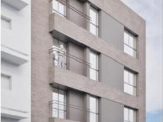 Piso en venta en Cinca Medio, Aragón