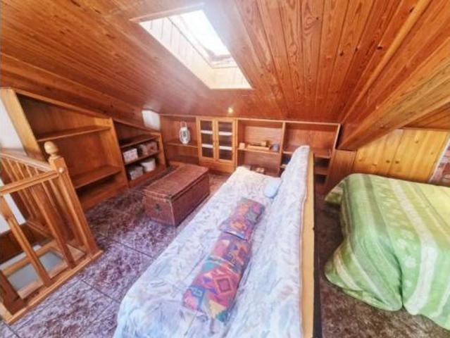 Piso en venta en La Carrasca, Cinca Medio
