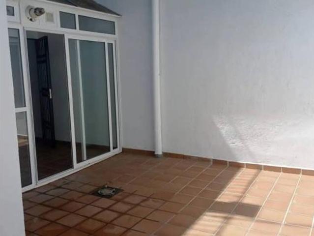 Piso en venta en La Carrasca, Cinca Medio