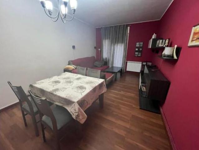 Piso en venta en La Carrasca, Cinca Medio
