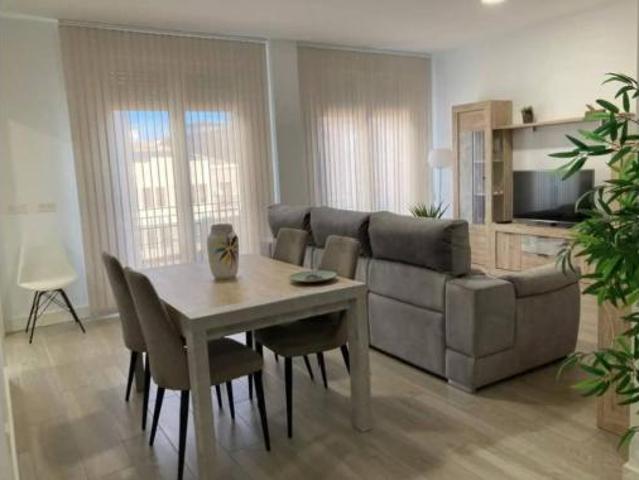 Piso en venta en La Carrasca, Cinca Medio
