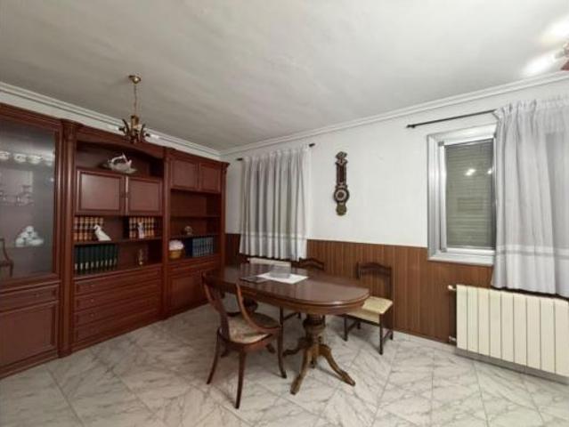 Piso en venta en Cinca Medio, Aragón