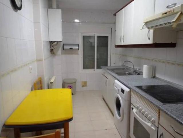 Piso en venta en Cinca Medio, Aragón