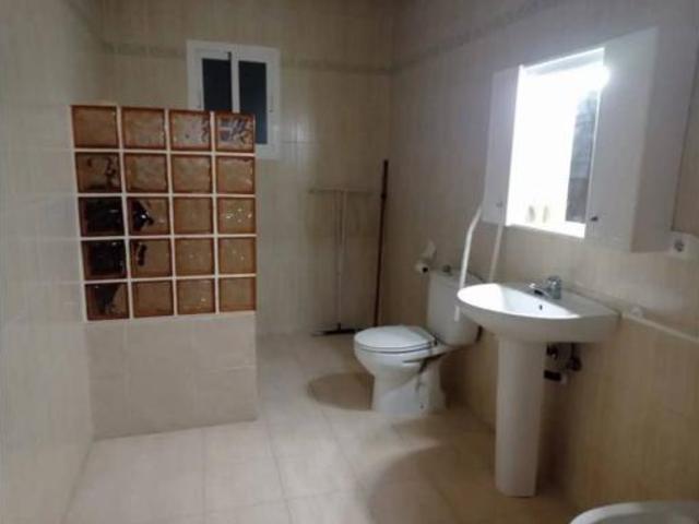 Piso en venta en Cinca Medio, Aragón