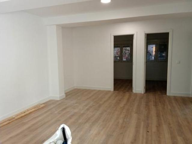 Piso en venta en Cinca Medio, Aragón