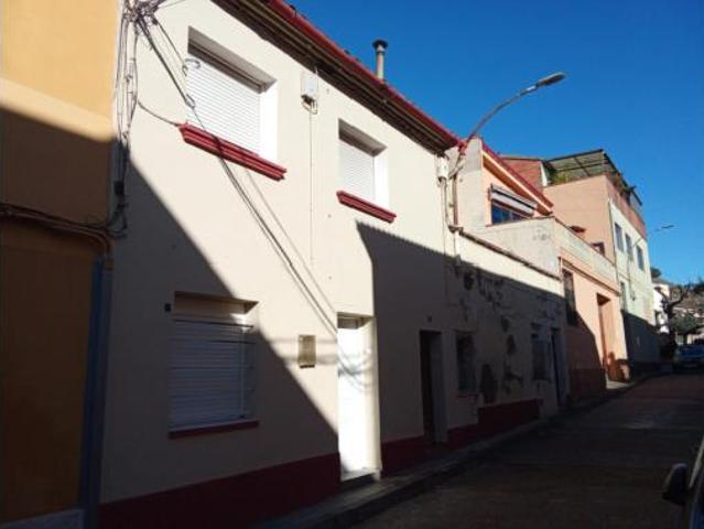 Piso en venta en Cinca Medio, Aragón