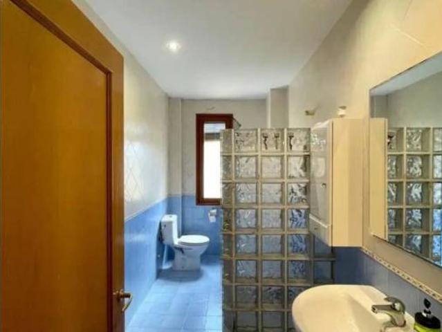 Piso en venta en Cinca Medio, Aragón