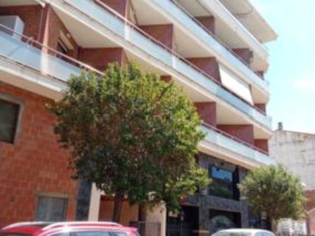 Piso en venta en La Carrasca, Cinca Medio