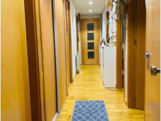 Piso en venta en La Carrasca, Cinca Medio