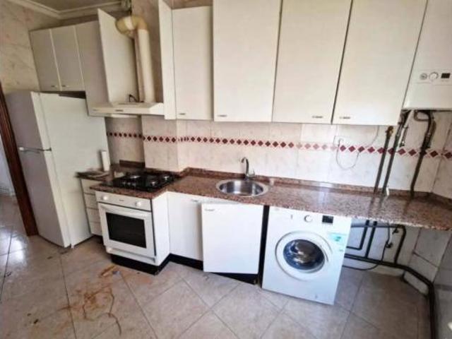 Piso en venta en La Carrasca, Cinca Medio