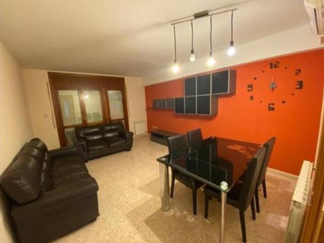 Piso en venta en La Carrasca, Cinca Medio
