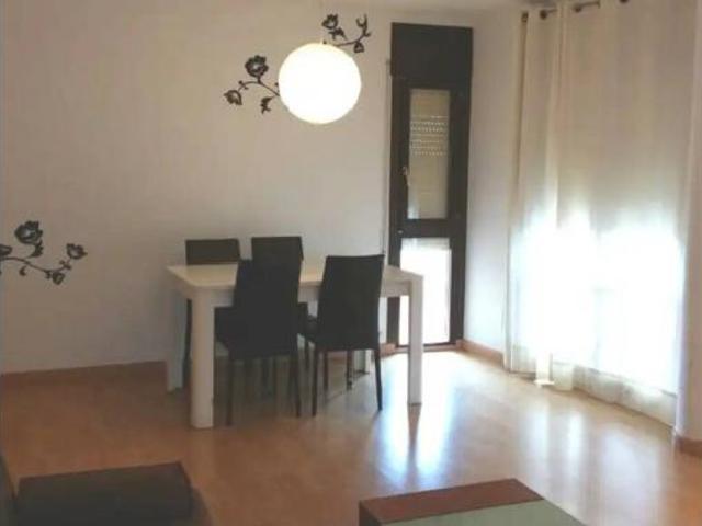 Piso en venta en La Carrasca, Cinca Medio