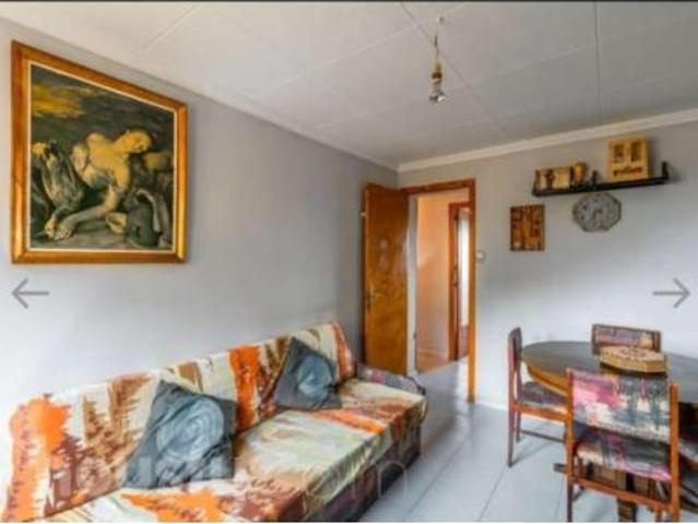 Piso en venta en La Carrasca, Cinca Medio