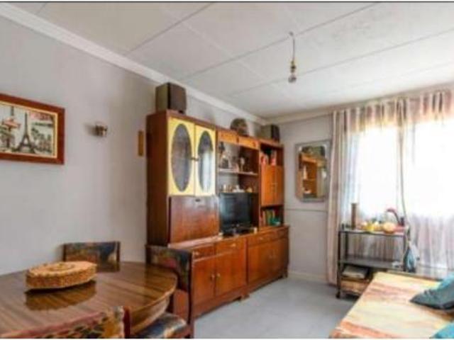 Piso en venta en La Carrasca, Cinca Medio