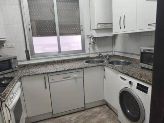 Piso en venta en La Carrasca, Cinca Medio