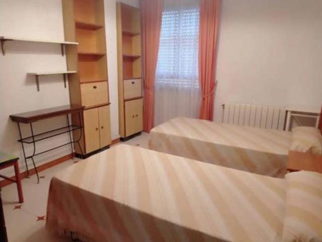 Piso en venta en La Carrasca, Cinca Medio
