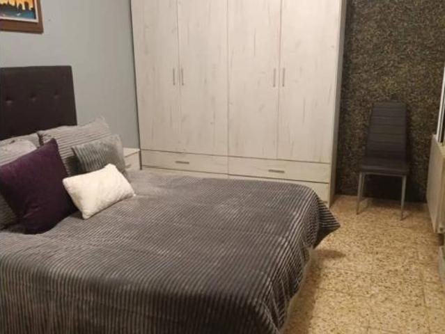 Piso en venta en Cinca Medio, Aragón