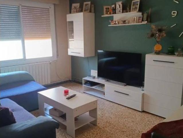 Piso en venta en Cinca Medio, Aragón