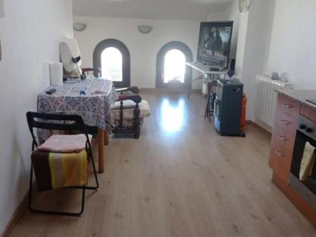 Piso en venta en Cinca Medio, Aragón