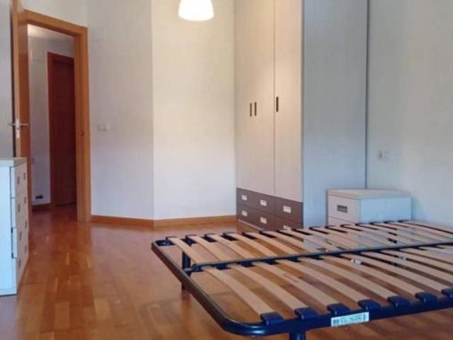Piso en venta en La Carrasca, Cinca Medio