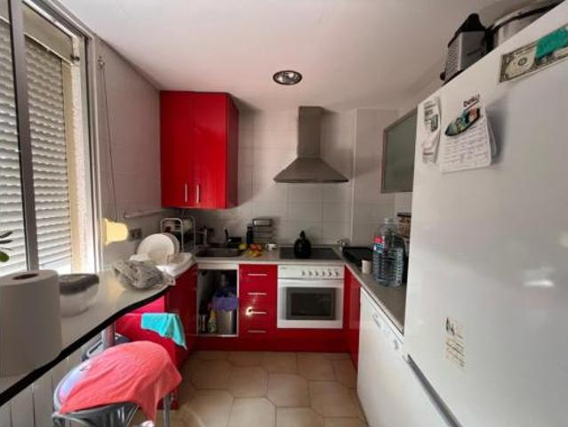 Piso en venta en La Carrasca, Cinca Medio