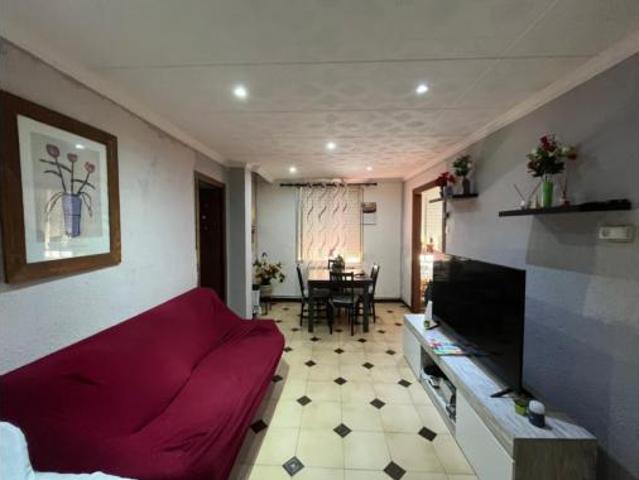 Piso en venta en La Carrasca, Cinca Medio