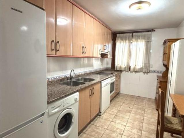 Piso en venta en Gúdar-Javalambre, Aragón