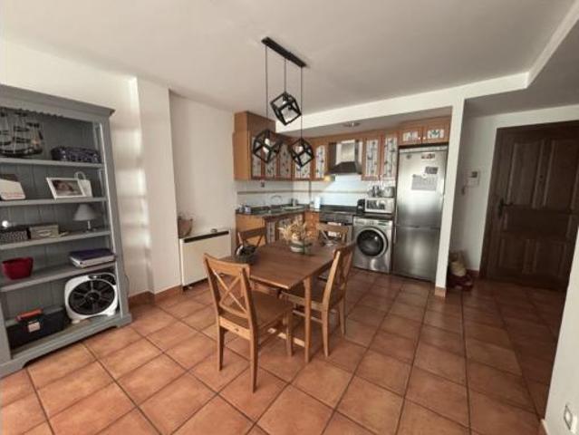 Piso en venta en Gúdar-Javalambre, Aragón