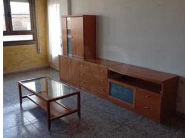 Piso en venta en Ribera d'Ebre, Catalunya