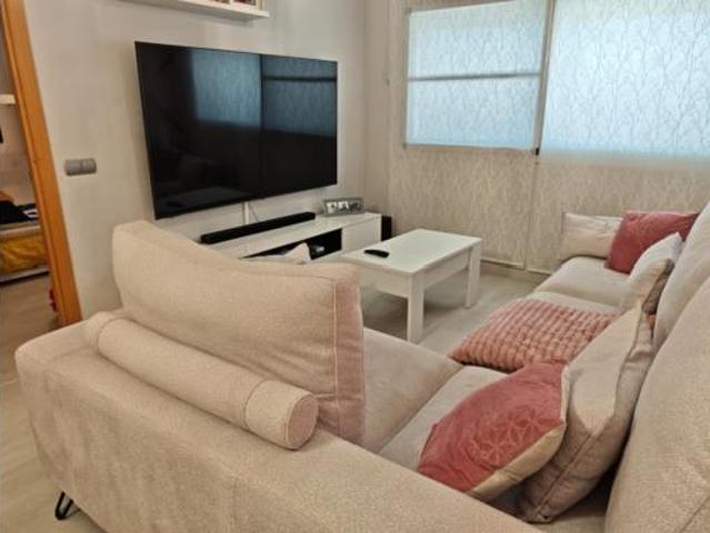Piso en venta en Móra D'ebre