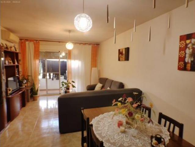 Piso en venta en Ribera d'Ebre, Catalunya