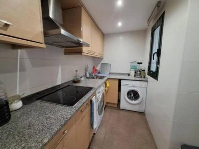 Piso en venta en Ribera d'Ebre, Catalunya