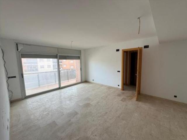 Piso en venta en Ribera d'Ebre, Catalunya