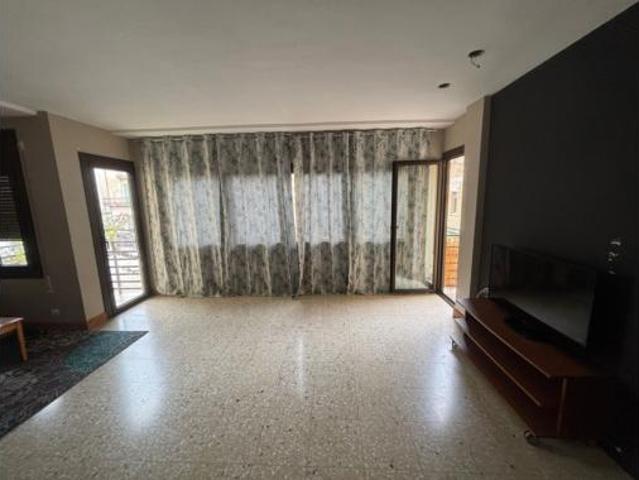 Piso en venta en Ribera d'Ebre, Catalunya