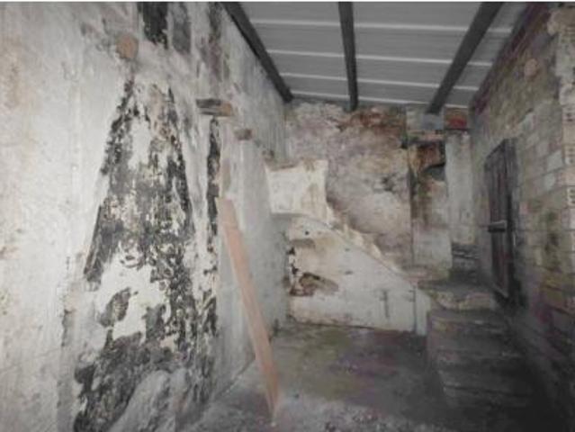 Piso en venta en Ribera d'Ebre, Catalunya