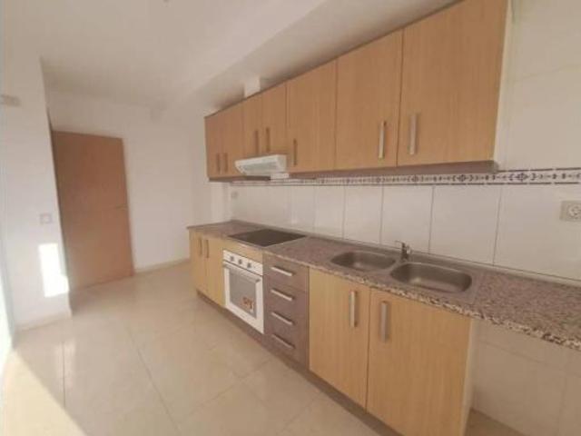 Piso en venta en Ribera d'Ebre, Catalunya