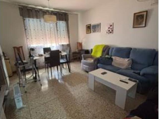 Piso en venta en Móra D'ebre