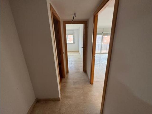 Piso en venta en Ribera d'Ebre, Catalunya