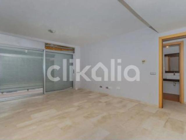 Piso en venta en Ribera d'Ebre, Catalunya