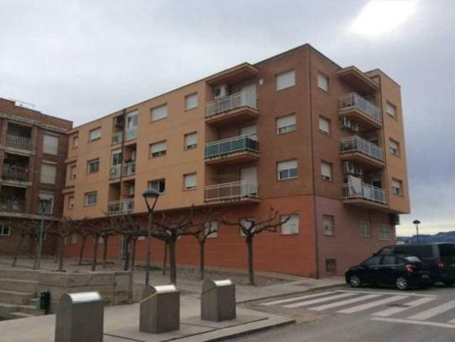Piso en venta en Ribera d'Ebre, Catalunya