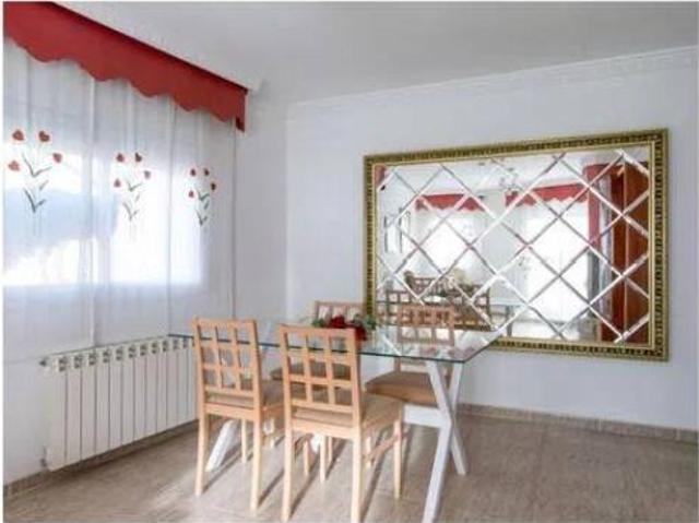 Piso en venta en Móra la Nova, Tarragona