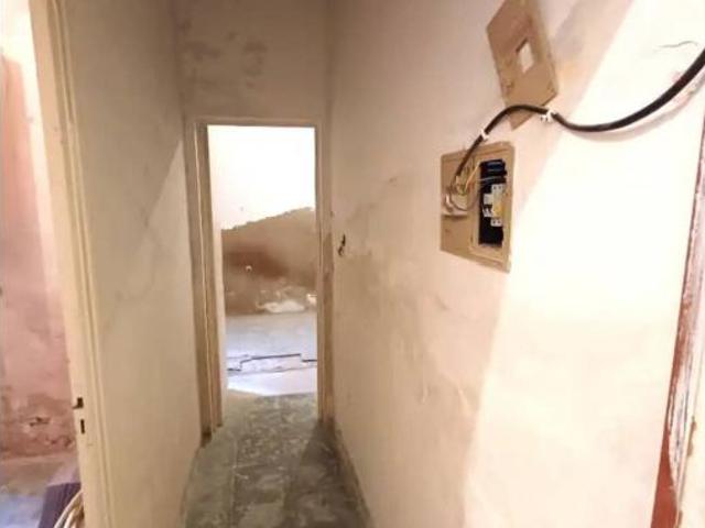 Piso en venta en Ribera d'Ebre, Catalunya