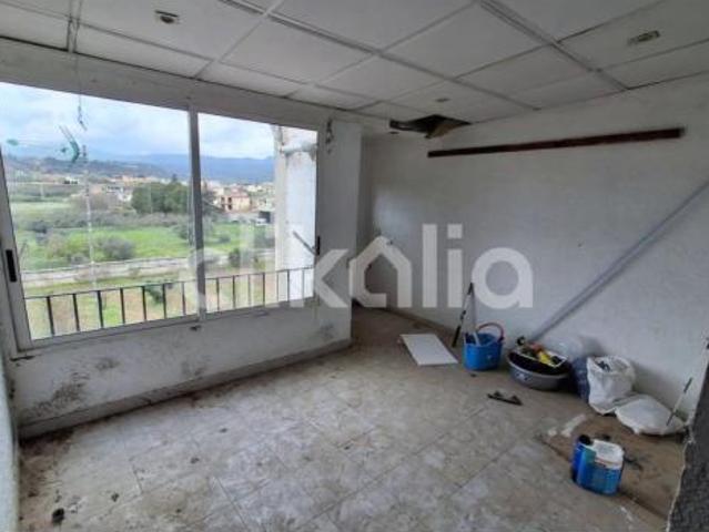 Piso en venta en Ribera d'Ebre, Catalunya