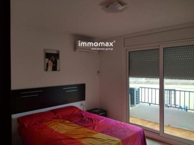 Piso en venta en Móra La Nova, Tarragona