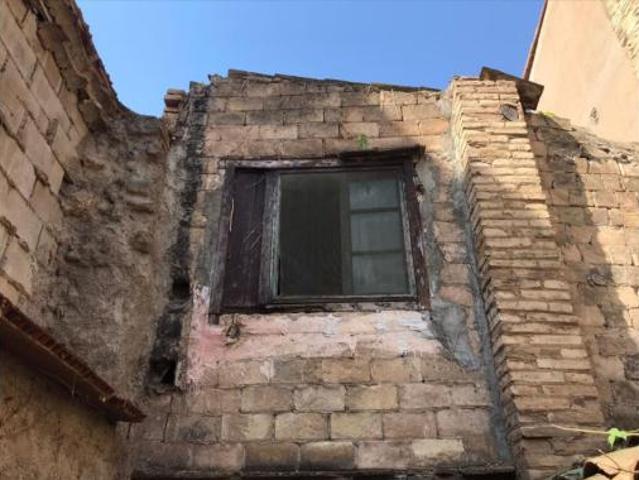 Piso en venta en Ribera d'Ebre, Catalunya